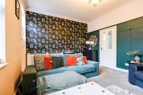2 bedroom terraced house for sale, Prospect Terrace, Cleckheaton