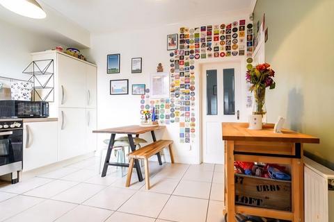 2 bedroom terraced house for sale, Prospect Terrace, Cleckheaton