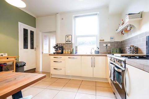 2 bedroom terraced house for sale, Prospect Terrace, Cleckheaton