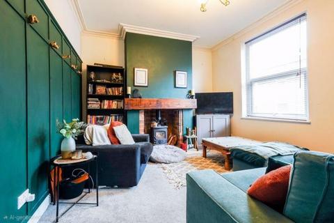 2 bedroom terraced house for sale, Prospect Terrace, Cleckheaton
