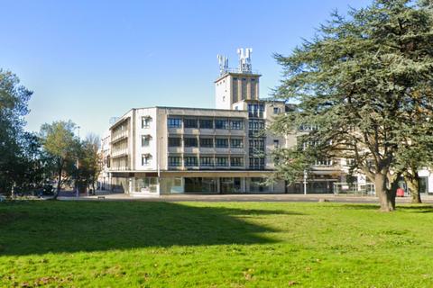 Radiant House, City Centre PL1