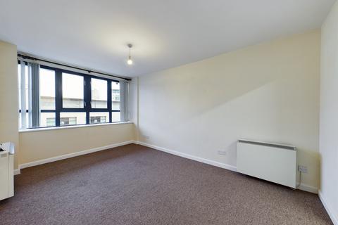 undefined, Radiant House, City Centre PL1