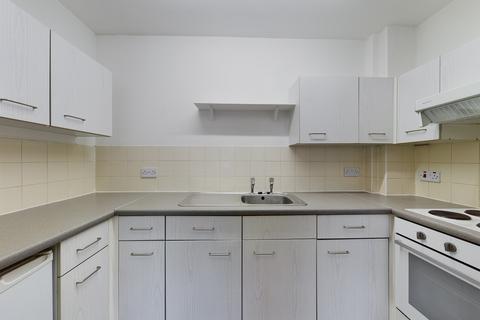 undefined, Radiant House, City Centre PL1