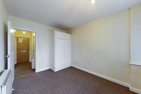 undefined, Radiant House, City Centre PL1