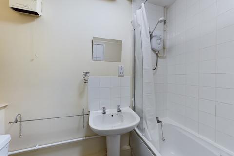 undefined, Radiant House, City Centre PL1