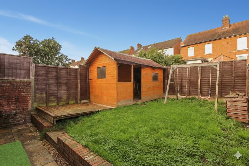 Gemini Generated Image 2r6n8k2r6n8k2r6n