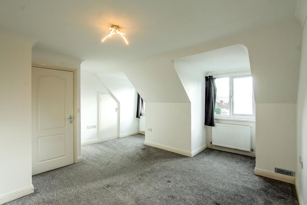 Bedroom 1aa