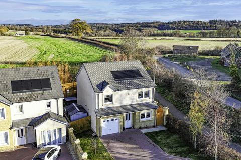 undefined, Clunie Way, Stanley, Perth