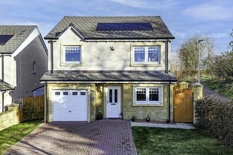 undefined, Clunie Way, Stanley, Perth
