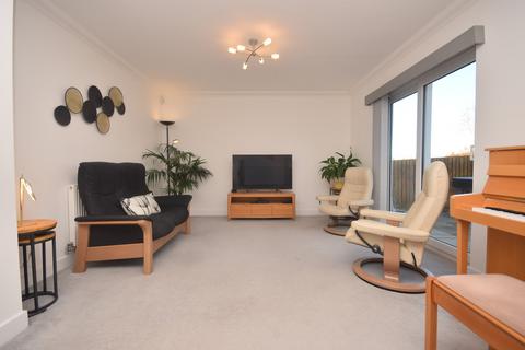 undefined, Clunie Way, Stanley, Perth