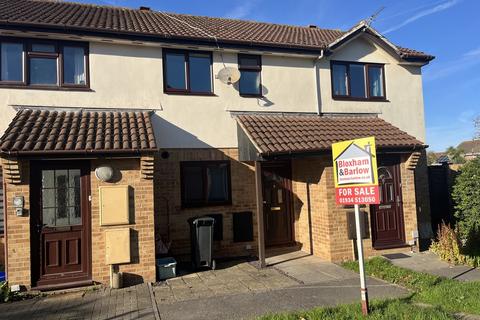 undefined, Atholl Close, Weston-super-Mare BS22