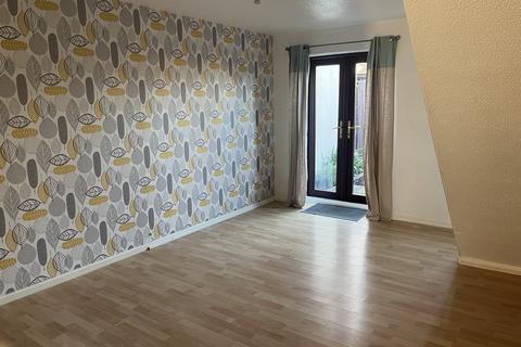 undefined, Atholl Close, Weston-super-Mare BS22