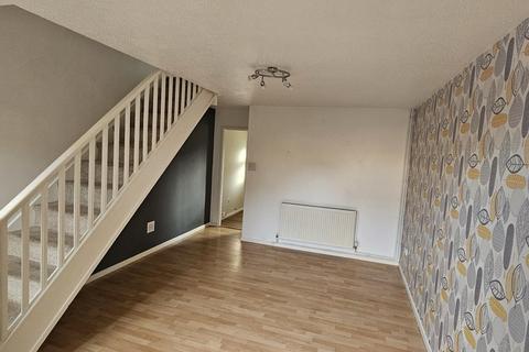 undefined, Atholl Close, Weston-super-Mare BS22