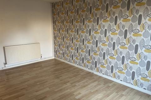undefined, Atholl Close, Weston-super-Mare BS22