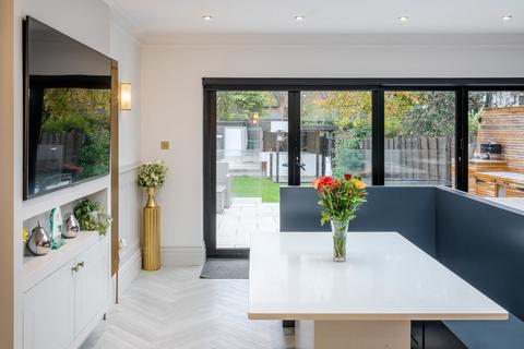 undefined, Placehouse Lane, Surrey CR5