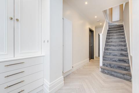 undefined, Placehouse Lane, Surrey CR5