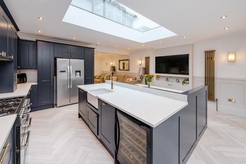 undefined, Placehouse Lane, Surrey CR5