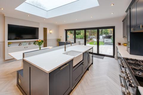 undefined, Placehouse Lane, Surrey CR5