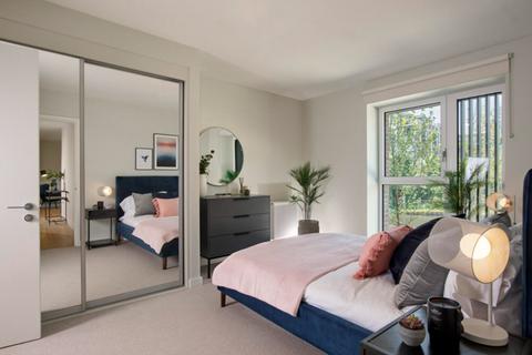 1 bedroom apartment to rent, Ferry Lane, Tottenham Hale, London