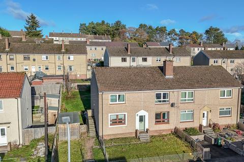 undefined, Tweedsmuir Road, Perth