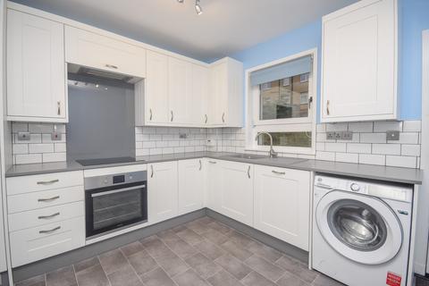 undefined, Tweedsmuir Road, Perth