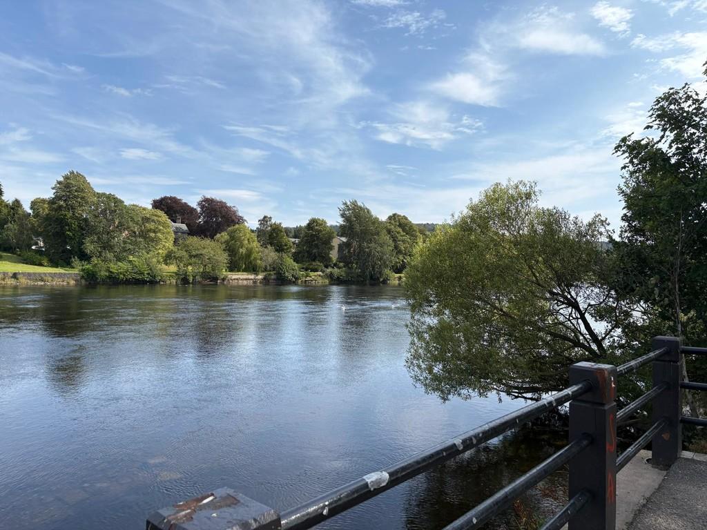Photo 2025 08 06 19 41 35 3
