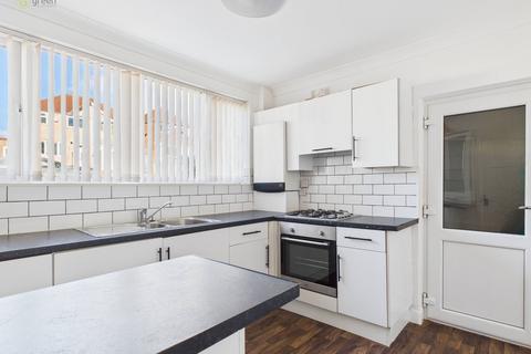 undefined, Tresham Road, Birmingham B44