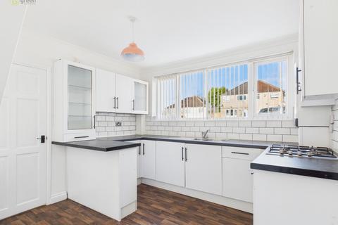 undefined, Tresham Road, Birmingham B44
