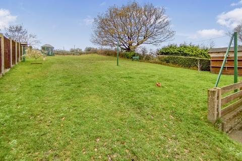 3 bedroom cottage for sale, Tower Hill Road, Mow Cop, Stoke-on-Trent