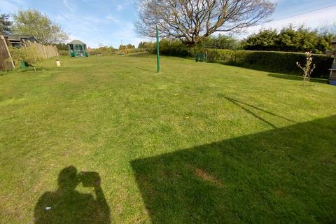 3 bedroom cottage for sale, Tower Hill Road, Mow Cop, Stoke-on-Trent