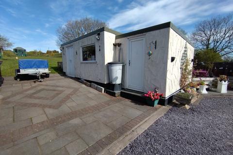 3 bedroom cottage for sale, Tower Hill Road, Mow Cop, Stoke-on-Trent