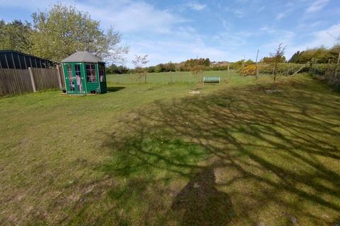 3 bedroom cottage for sale, Tower Hill Road, Mow Cop, Stoke-on-Trent