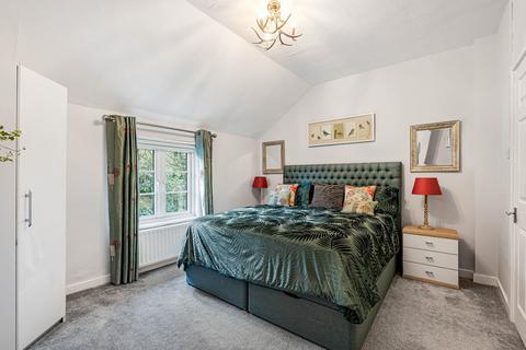 undefined, Beechanger Cottage, Swaineshill, South Warnborough, Hook