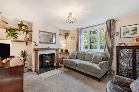 undefined, Beechanger Cottage, Swaineshill, South Warnborough, Hook