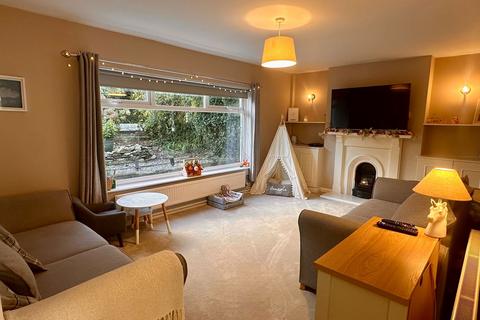 undefined, Headland Road, Swansea SA1