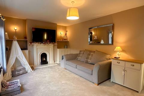 undefined, Headland Road, Swansea SA1