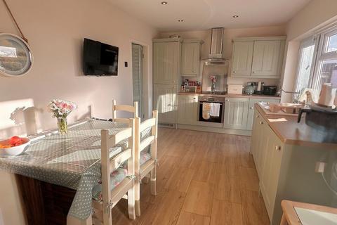 undefined, Headland Road, Swansea SA1