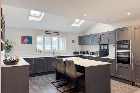 undefined, Hart Avenue, Elmstead, Essex