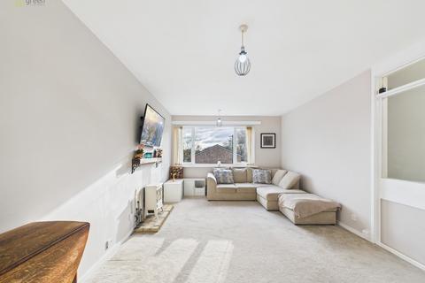 undefined, Avalon Close, Birmingham B24