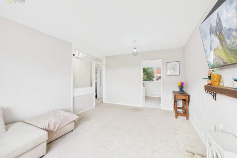 undefined, Avalon Close, Birmingham B24
