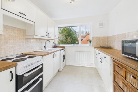 undefined, Avalon Close, Birmingham B24