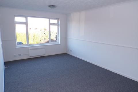 undefined, Norton Terrace, Cannock WS11