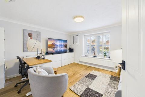 undefined, Saracen Drive, Sutton Coldfield B75