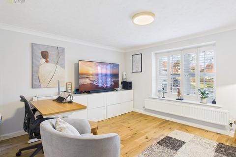 undefined, Saracen Drive, Sutton Coldfield B75