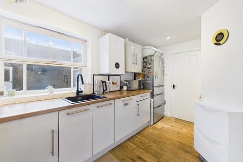 undefined, Saracen Drive, Sutton Coldfield B75