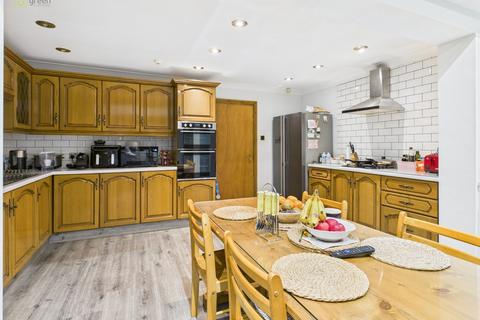 undefined, Chester Road, Sutton Coldfield B73