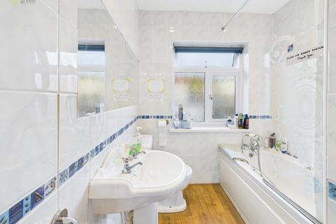 undefined, Chester Road, Sutton Coldfield B73
