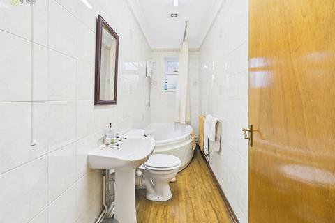 undefined, Chester Road, Sutton Coldfield B73