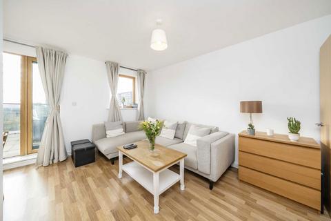 1 bedroom flat for sale, Harrow Road, London NW10