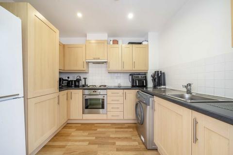 1 bedroom flat for sale, Harrow Road, London NW10
